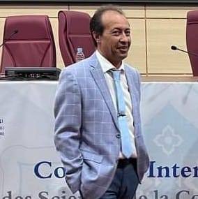 Abdelfettah Lahiala